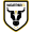 Macarthur FC